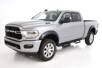 Husky Liners HL RVL Fender Flares