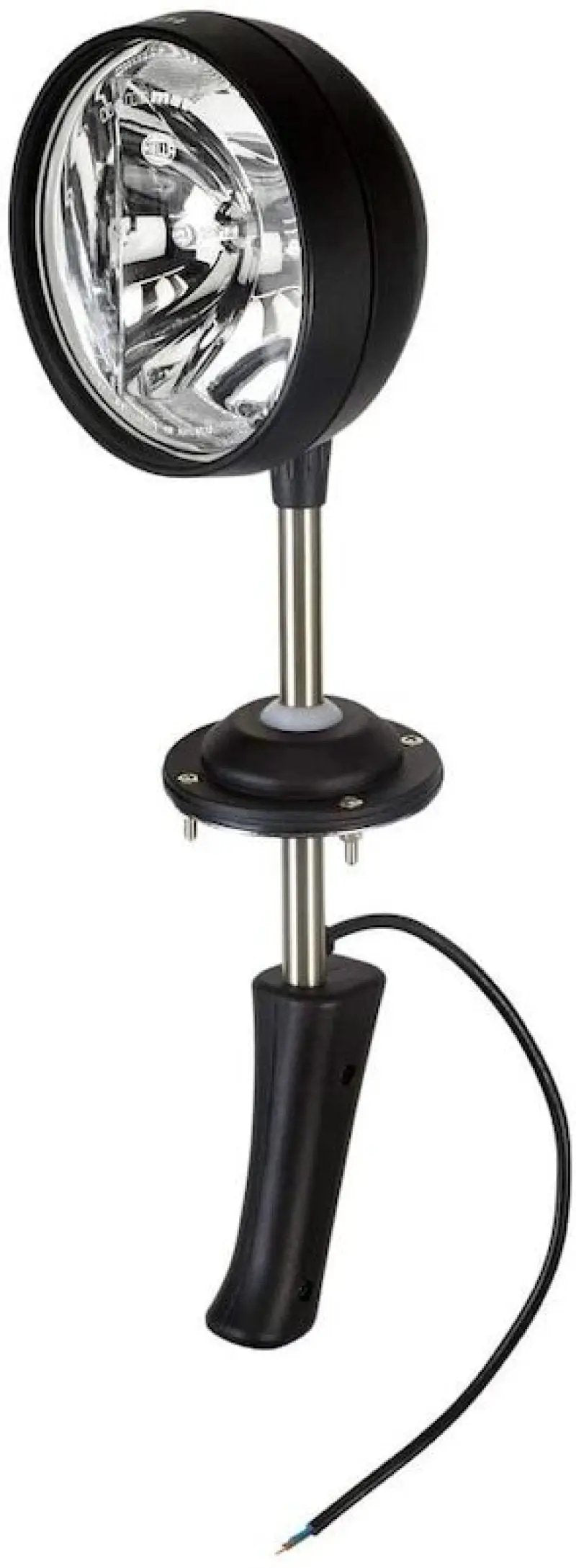 HELLA Work Lamp by Hella