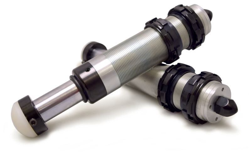 DV8 Offroad DVE Bump Stops