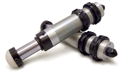 DV8 Offroad DVE Bump Stops