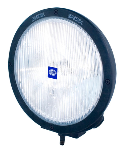 HELLA Rallye 4000 Lamp by Hella