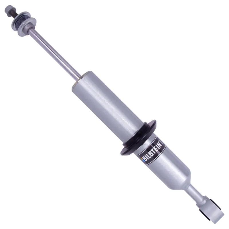 Bilstein BIL B8 6112 Suspension Kits by Bilstein
