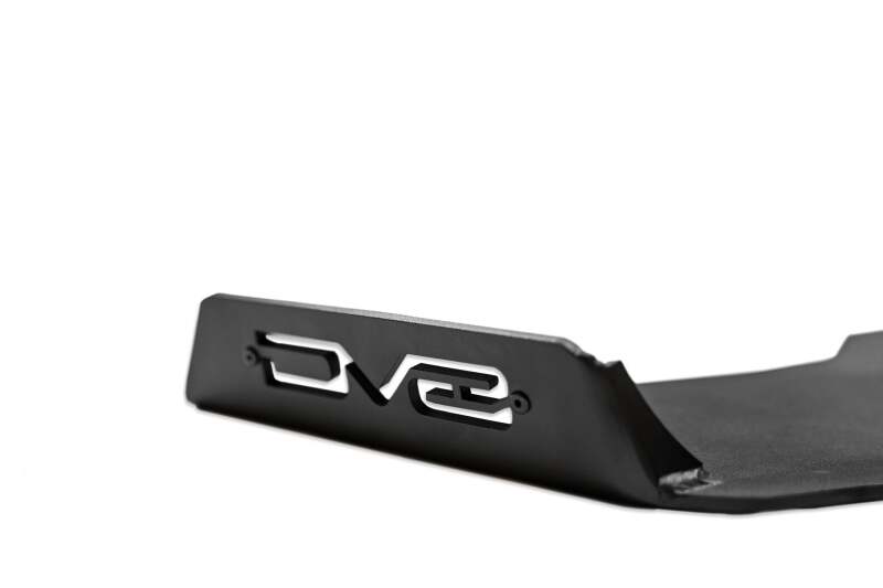 DV8 Offroad DVE Skid Plates