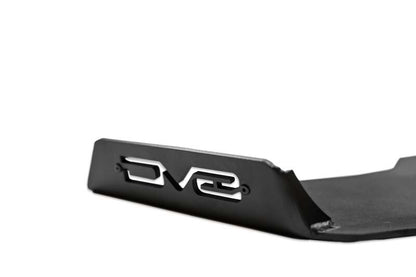 DV8 Offroad DVE Skid Plates