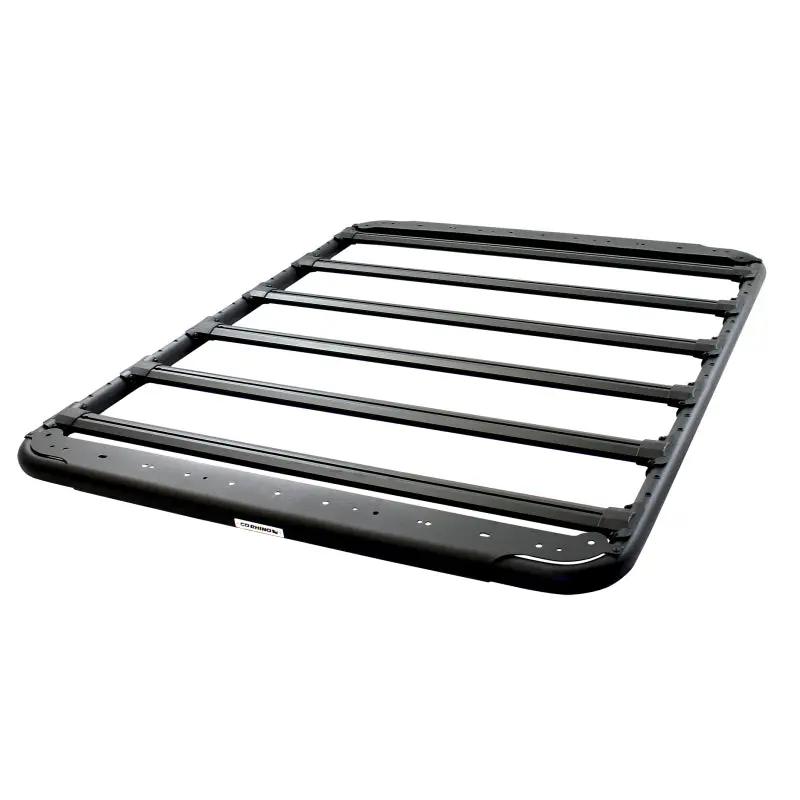 Go Rhino GOR SRM Racks by Go Rhino