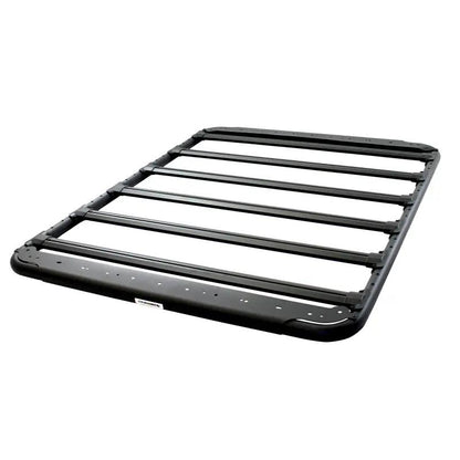 Go Rhino GOR SRM Racks by Go Rhino