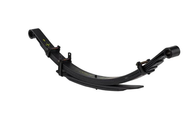 Old Man Emu ARB OME Dakar Leaf Springs by Old Man Emu