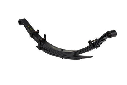 Old Man Emu ARB OME Dakar Leaf Springs by Old Man Emu