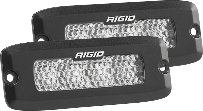 Rigid Industries RIG SRQ