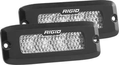 Rigid Industries RIG SRQ