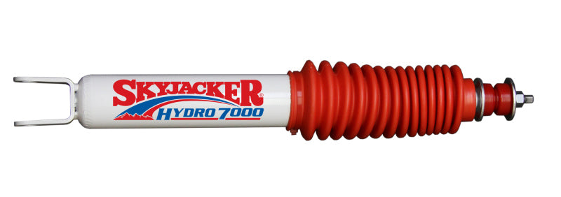 Skyjacker SKY Hydro Shock Absorber