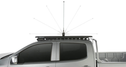 Rhino-Rack RHR Pioneer Bracket
