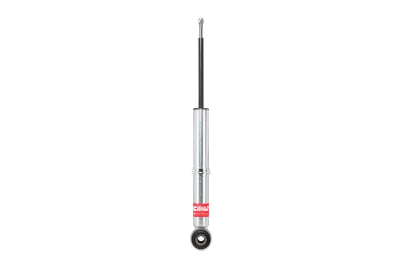 Eibach EIB Pro-Truck Shocks by Eibach