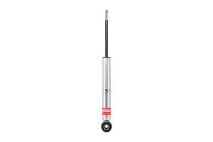 Eibach EIB Pro-Truck Shocks by Eibach