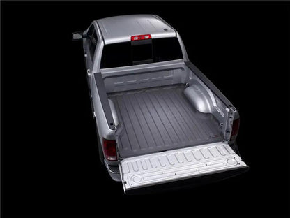 WeatherTech WT TechLiner by WeatherTech