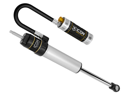 ICON ICO 2.5 Series Shocks by ICON