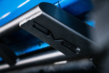 DV8 Offroad DVE Rock Sliders