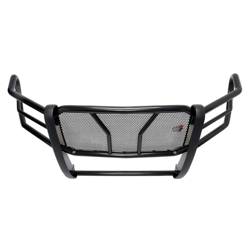 Westin WES HDX Grille Guards