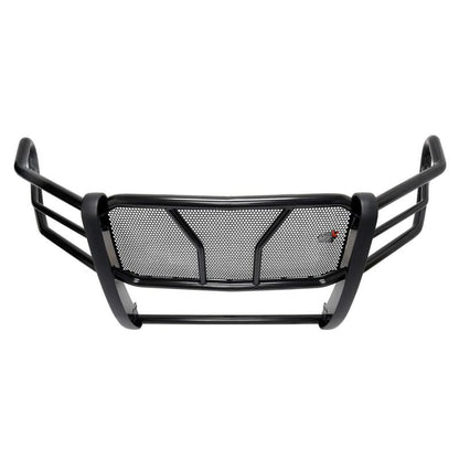 Westin WES HDX Grille Guards