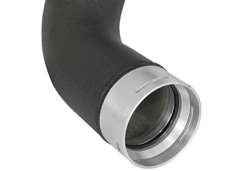 AFE Bladerunner I/C & Tubes by aFe