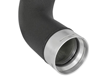 AFE Bladerunner I/C & Tubes by aFe