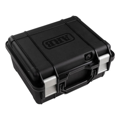 ARB Compressors