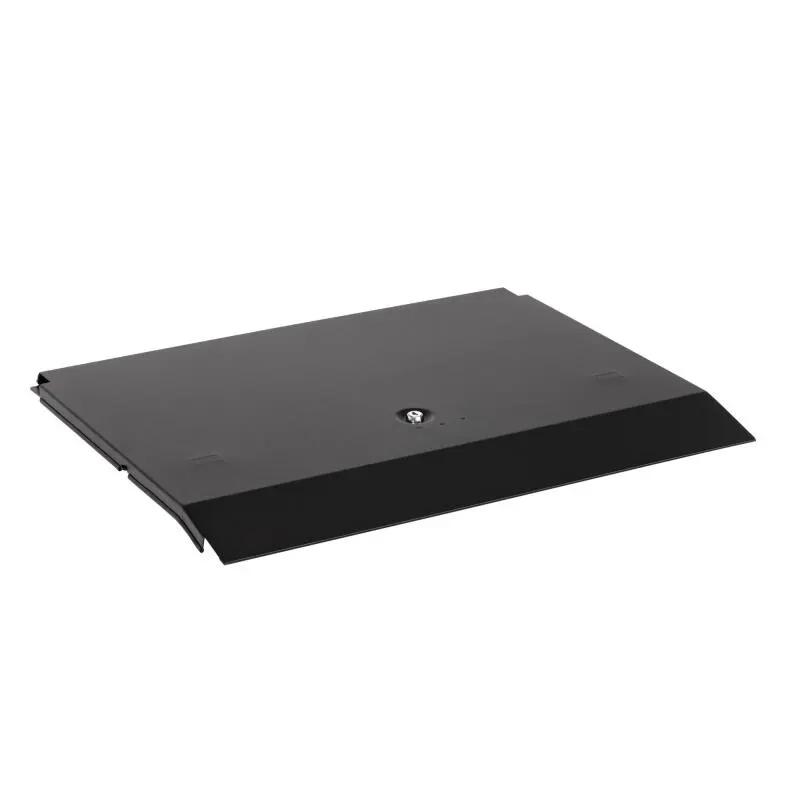 Tuffy Products TFY Cubby Cover by Tuffy Products