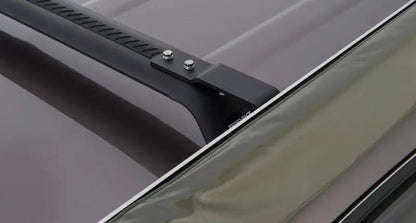 Rhino-Rack RHR Sunseeker Bracket by Rhino-Rack