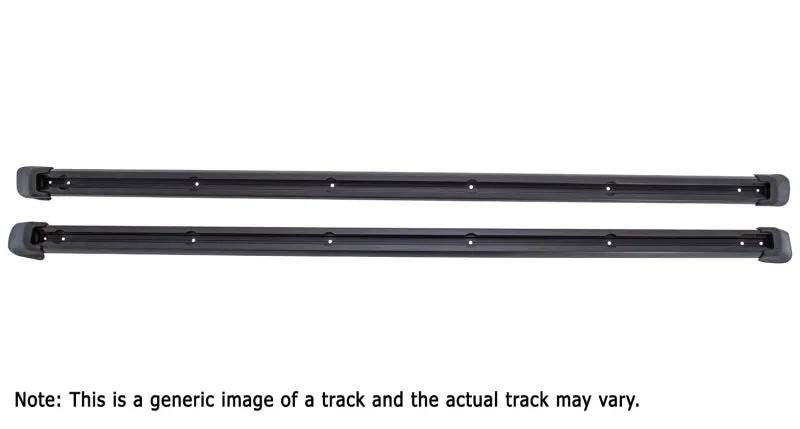 Rhino-Rack RHR RTS Tracks by Rhino-Rack