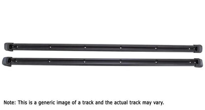 Rhino-Rack RHR RTS Tracks by Rhino-Rack