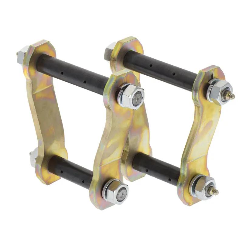 ARB Shackle Kits by ARB