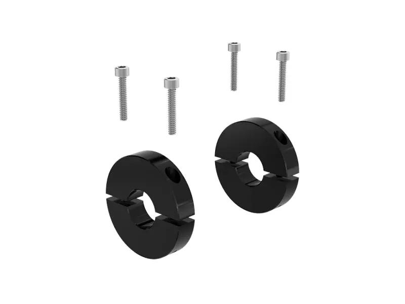 ICON ICO Bump Stop Kits by ICON