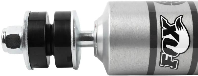 FOX 2.0 Perf Shock by FOX