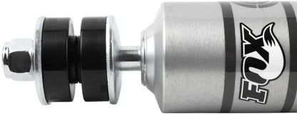 FOX 2.0 Perf Shock by FOX