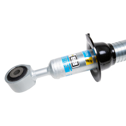 Bilstein BIL B8 5100 Series Shocks