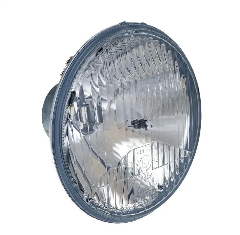 HELLA Vision Plus Head Lamp by Hella