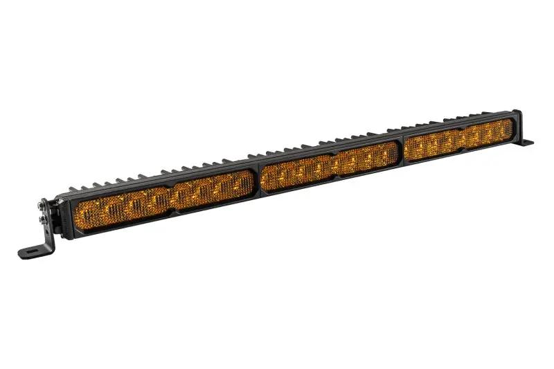 Diode Dynamics DIO LED Light Bars by Diode Dynamics