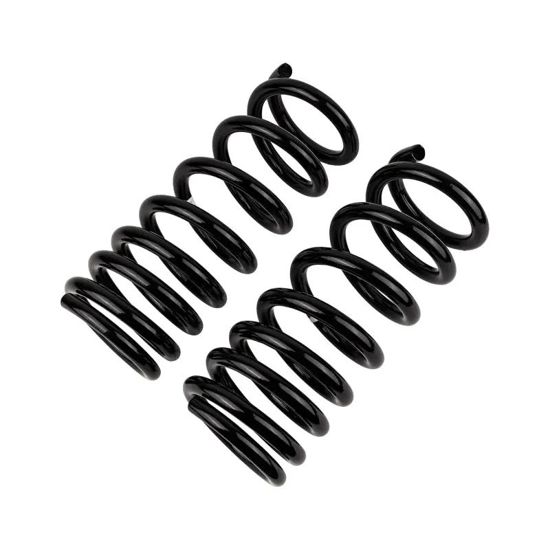Old Man Emu ARB OME Coil Springs by Old Man Emu