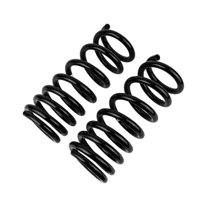 Old Man Emu ARB OME Coil Springs by Old Man Emu
