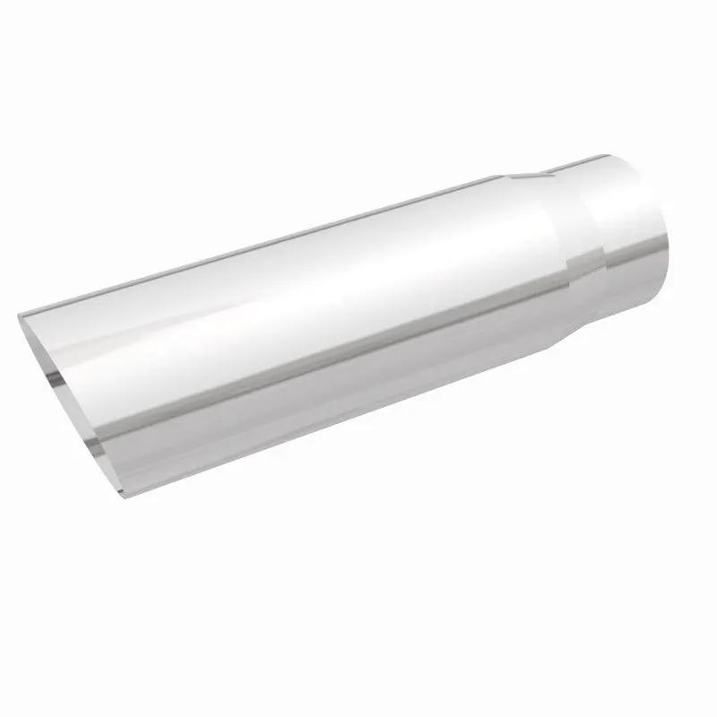Magnaflow MAG Exhaust Tips by Magnaflow