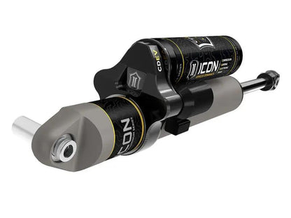 ICON ICO 2.5 Series Shocks