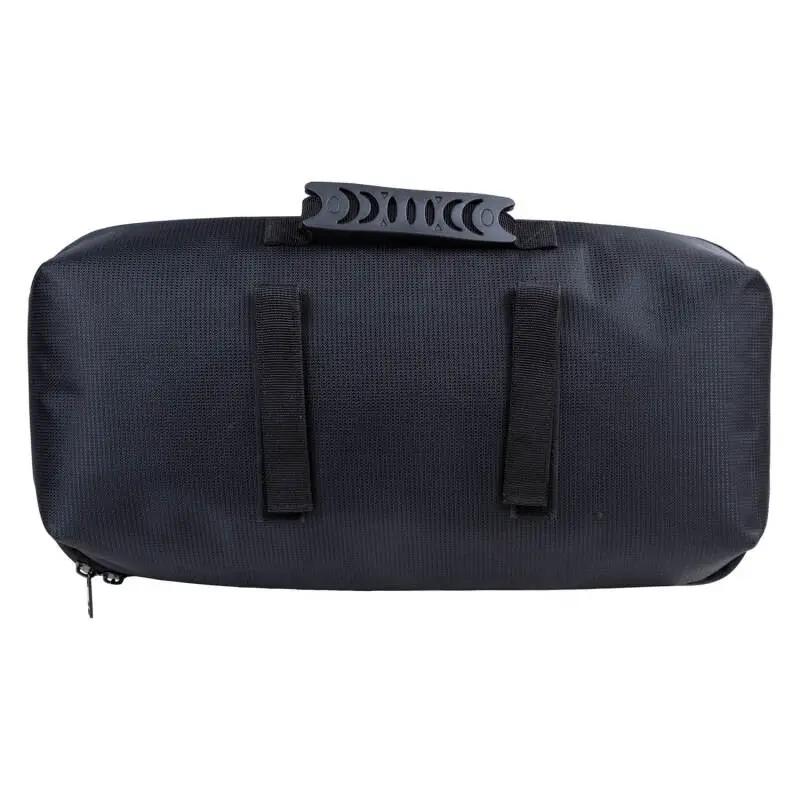 ARB General Accessories by ARB