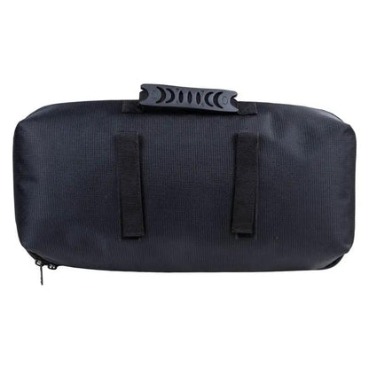 ARB General Accessories by ARB