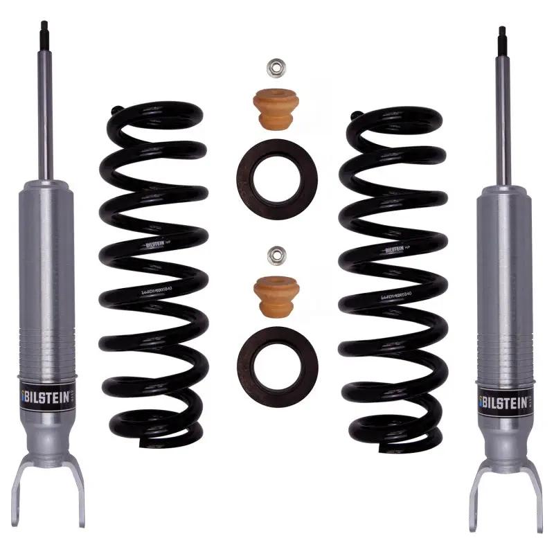 Bilstein BIL B8 6112 Suspension Kits by Bilstein