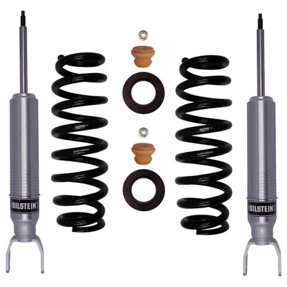 Bilstein BIL B8 6112 Suspension Kits by Bilstein