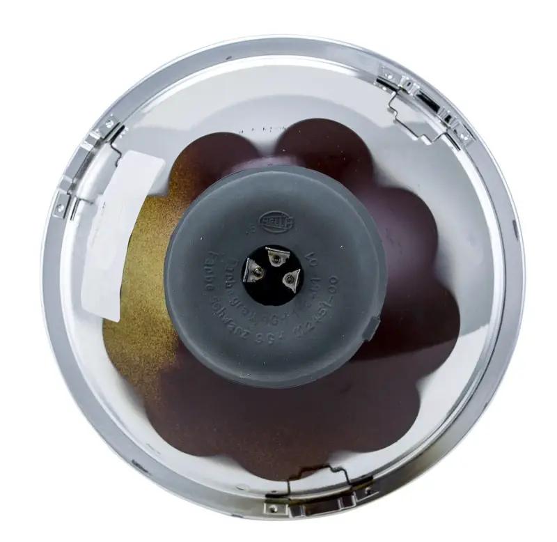 HELLA Vision Plus Head Lamp by Hella
