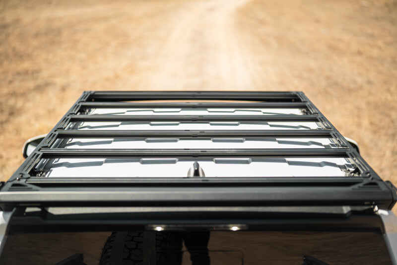 DV8 Offroad DV8 Roof Racks