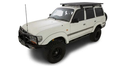 Rhino-Rack RHR Backbone Mounting System by Rhino-Rack