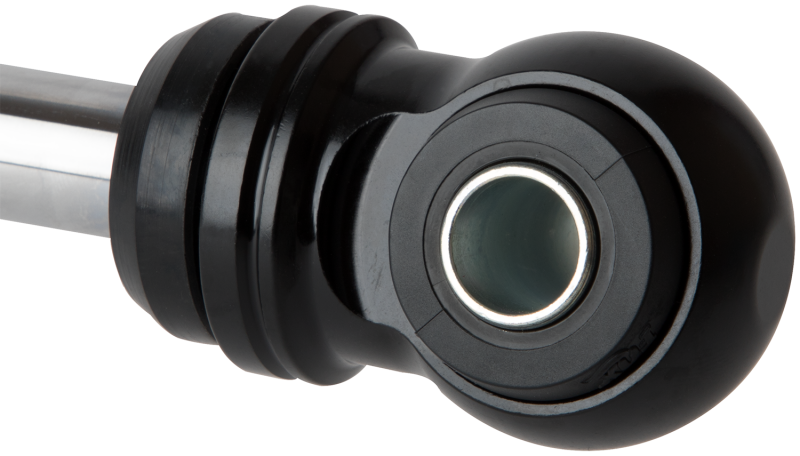 FOX 2.0 Perf Shock by FOX