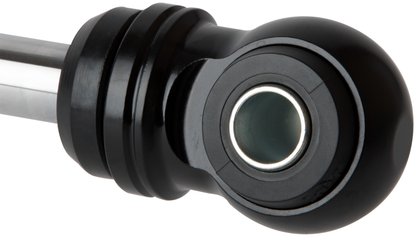 FOX 2.0 Perf Shock by FOX